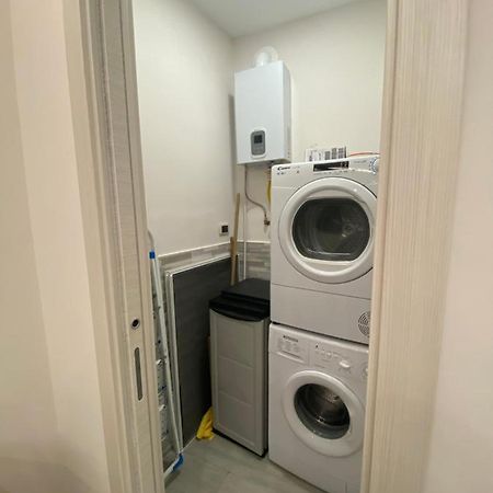 La Stella Di Mery Casa Vacanze Gragnano Ngoại thất bức ảnh